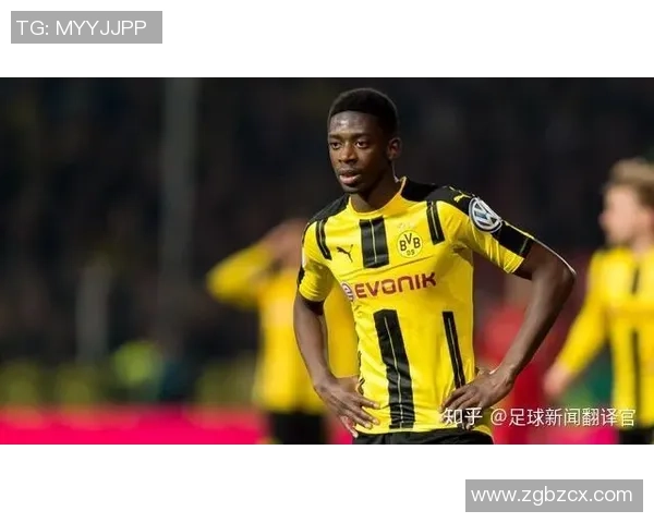 足球译文的艺术与技巧探讨如何提升足球翻译的准确性与流畅性