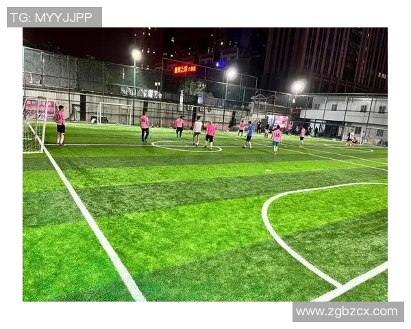 足球游戏的魅力探索从虚拟赛场到真实竞技的全方位体验