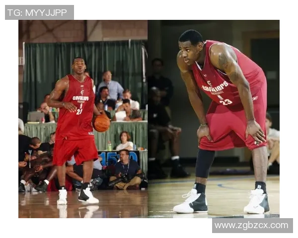 陈强专访：从青涩少年到篮球巨星的成长之路回顾