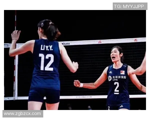 重庆排球队节奏之争引发热议球迷与专家各执一词探讨比赛风格