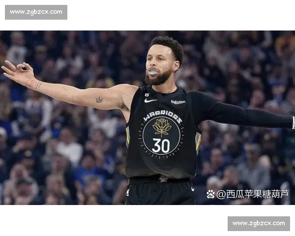 火箭与马刺5月10激战回顾：关键时刻谁主沉浮与赛场亮点解析