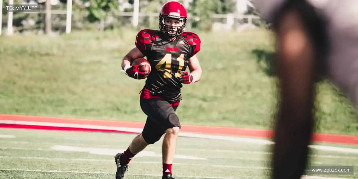 🏀团队协作，每一球都全力以赴！立即加入，点燃你的主场激情🔥