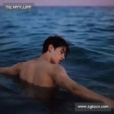 邢桐忻
