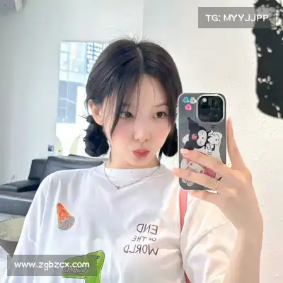 詹若